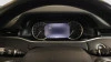 Land Rover Range Rover Evoque 2.0 D150 AUTO 4WD MHEV