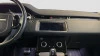 Land Rover Range Rover Evoque 2.0 D150 AUTO 4WD MHEV