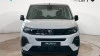 Peugeot Rifter Rifter Allure BlueHDi 100