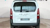 Peugeot Rifter Rifter Allure BlueHDi 100