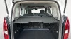 Peugeot Rifter Rifter Allure BlueHDi 100