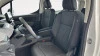 Peugeot Rifter Rifter Allure BlueHDi 100