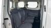 Peugeot Rifter Rifter Allure BlueHDi 100