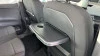 Peugeot Rifter Rifter Allure BlueHDi 100