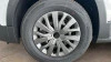 Peugeot Rifter Rifter Allure BlueHDi 100