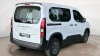 Peugeot Rifter Rifter Allure BlueHDi 100