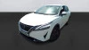 Nissan Qashqai DIG-T 103kW (140CV) mHEV 4x2 Acenta
