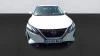 Nissan Qashqai DIG-T 103kW (140CV) mHEV 4x2 Acenta