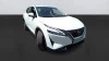 Nissan Qashqai DIG-T 103kW (140CV) mHEV 4x2 Acenta
