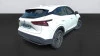 Nissan Qashqai DIG-T 103kW (140CV) mHEV 4x2 Acenta