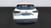 Nissan Qashqai DIG-T 103kW (140CV) mHEV 4x2 Acenta