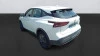 Nissan Qashqai DIG-T 103kW (140CV) mHEV 4x2 Acenta
