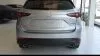 Mazda CX-5 e-Sky G MHEV 2.0 121kW Advantage