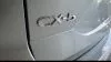 Mazda CX-5 e-Sky G MHEV 2.0 121kW Advantage