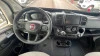 CHALLENGER START EDITION C256 START EDITION CHALLENGER START EDITION C256 START EDITION