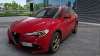 Alfa Romeo Stelvio 2.2 Diesel 140kW (190cv) SPRINT AWD