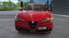 Alfa Romeo Stelvio 2.2 Diesel 140kW (190cv) SPRINT AWD