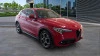 Alfa Romeo Stelvio 2.2 Diesel 140kW (190cv) SPRINT AWD