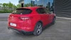 Alfa Romeo Stelvio 2.2 Diesel 140kW (190cv) SPRINT AWD