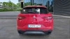 Alfa Romeo Stelvio 2.2 Diesel 140kW (190cv) SPRINT AWD