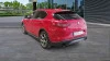 Alfa Romeo Stelvio 2.2 Diesel 140kW (190cv) SPRINT AWD