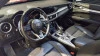 Alfa Romeo Stelvio 2.2 Diesel 140kW (190cv) SPRINT AWD