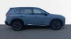 Nissan X-Trail  Tekna 2025 Nissan X-Trail  Tekna 2025