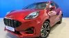 Ford Puma 1.0 EcoBoost 125cv ST-Line MHEV