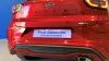 Ford Puma 1.0 EcoBoost 125cv ST-Line MHEV