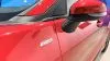 Ford Puma 1.0 EcoBoost 125cv ST-Line MHEV