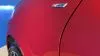 Ford Puma 1.0 EcoBoost 125cv ST-Line MHEV