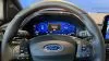 Ford Puma 1.0 EcoBoost 125cv ST-Line MHEV