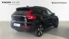 Volvo XC40 XC40 Recharge Plus, Eléctrico Puro, Eléctrico