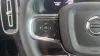 Volvo XC40 XC40 Recharge Plus, Eléctrico Puro, Eléctrico