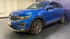 Volkswagen T-Roc Sport 1.5 TSI 110kW (150CV)