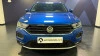 Volkswagen T-Roc Sport 1.5 TSI 110kW (150CV)
