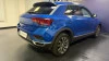 Volkswagen T-Roc Sport 1.5 TSI 110kW (150CV)