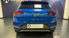 Volkswagen T-Roc Sport 1.5 TSI 110kW (150CV)
