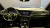 Volkswagen T-Roc Sport 1.5 TSI 110kW (150CV)