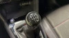 Volkswagen T-Roc Sport 1.5 TSI 110kW (150CV)