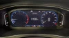Volkswagen T-Roc Sport 1.5 TSI 110kW (150CV)