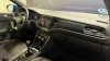Volkswagen T-Roc Sport 1.5 TSI 110kW (150CV)