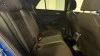 Volkswagen T-Roc Sport 1.5 TSI 110kW (150CV)