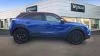 Opel Mokka  1.2 T 100kW (136 CV) GS