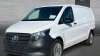 Mercedes-Benz Vito 114 CDI FURGON
