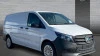 Mercedes-Benz Vito 114 CDI FURGON