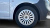 Mercedes-Benz Vito 114 CDI FURGON