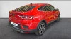 Renault Arkana 1.6 E-Tech Zen 105kW Renault Arkana 1.6 E-Tech Zen 105kW