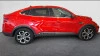 Renault Arkana 1.6 E-Tech Zen 105kW Renault Arkana 1.6 E-Tech Zen 105kW
