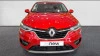 Renault Arkana 1.6 E-Tech Zen 105kW Renault Arkana 1.6 E-Tech Zen 105kW